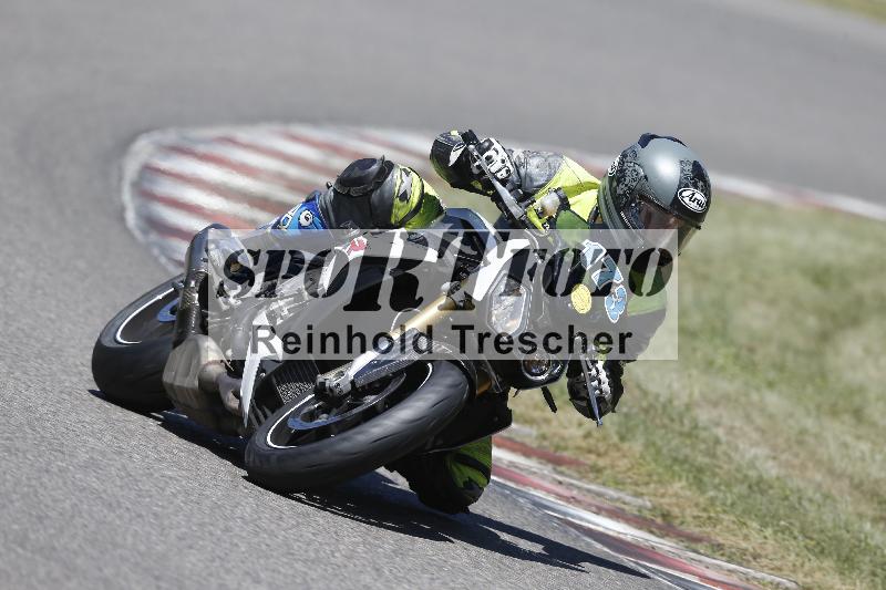 /31 24.06.2025 Get Faster Caremotion ADR/Gruppe gelb/173
